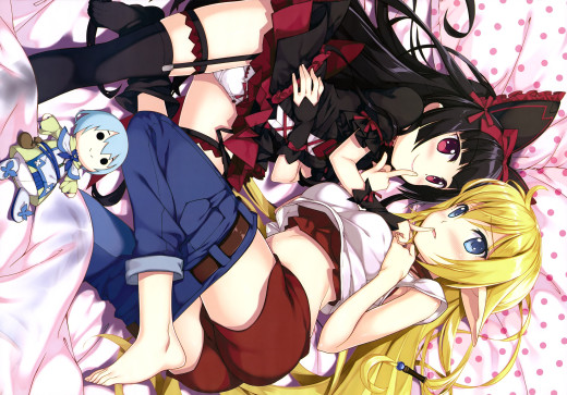 1017635 (a): :2936x2047